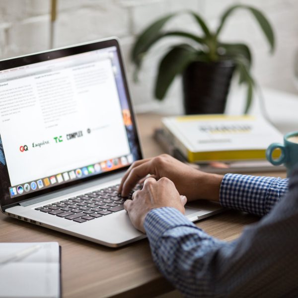 Outlook Training volgen laat je efficiënter werken