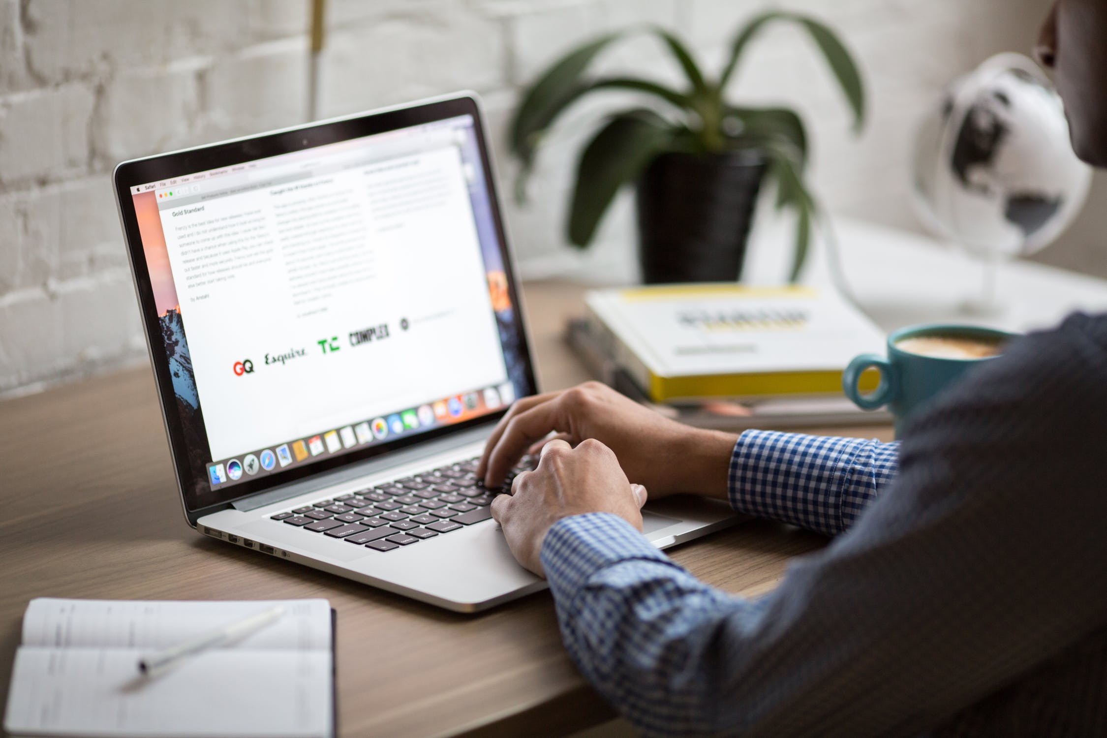 Outlook Training volgen laat je efficiënter werken