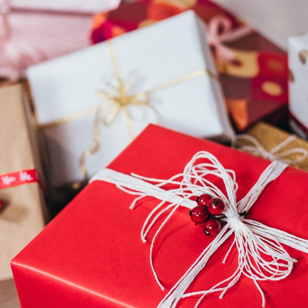Online marketing tips voor de feestdagen