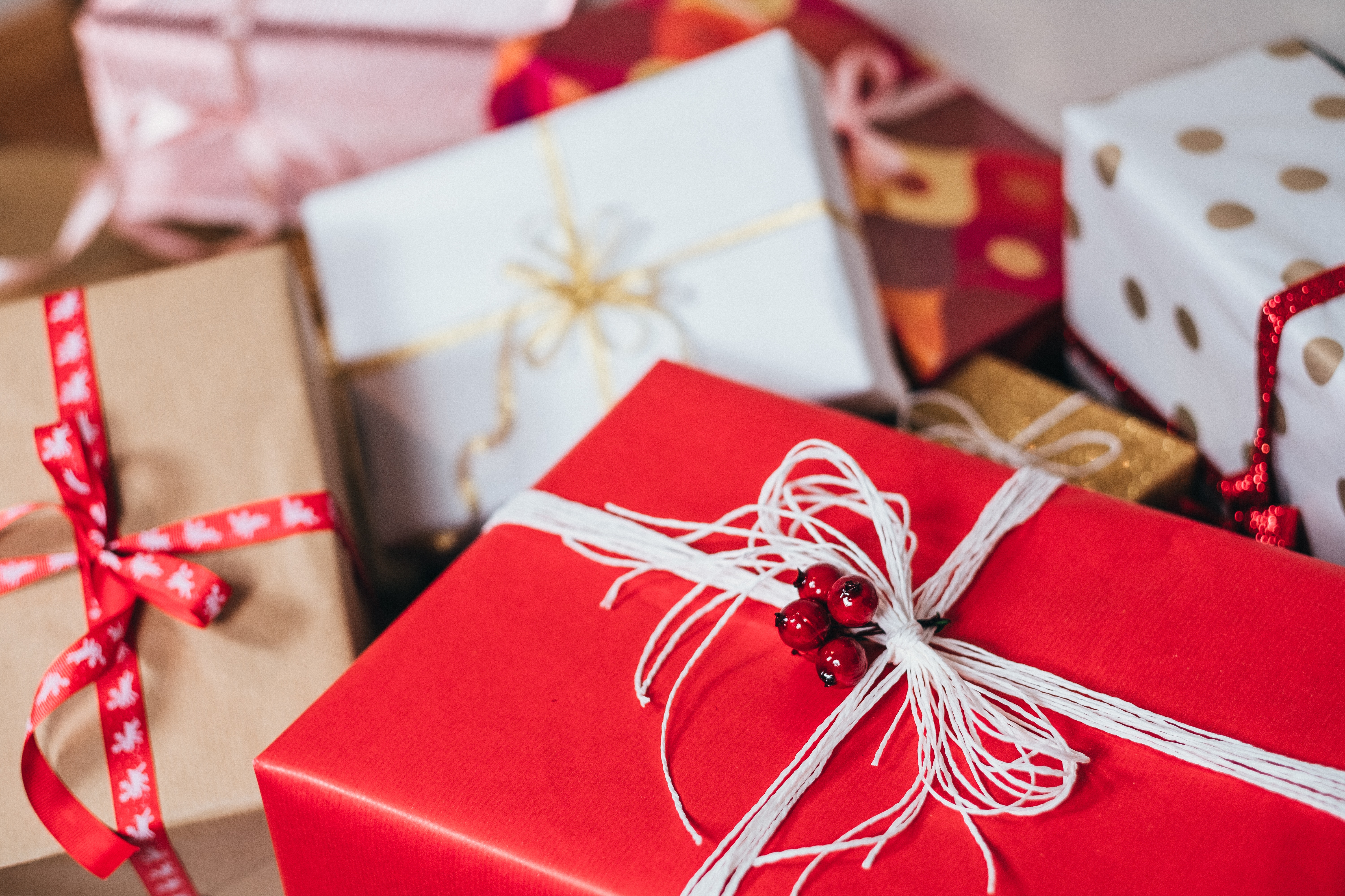 Online marketing tips voor de feestdagen